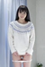NATSUKO 8|#53