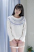 NATSUKO 8|#55