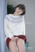 NATSUKO 8|#6