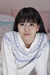 NATSUKO 8|#63