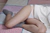 NATSUKO 8|#65