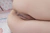 NATSUKO 8|#77