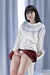 NATSUKO 8|#8