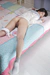 NATSUKO 8|#91