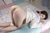 NATSUKO 8|#92