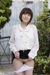 MEGU|#12