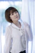 MEGU|#13