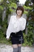 MEGU|#3