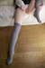 MEGU|#56