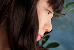 ANNE 3