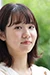 SARIA|#2