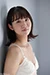 SARIA|#75