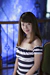 YUINA 3|#1