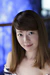 YUINA 3|#10