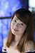 YUINA 3|#11