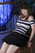 YUINA 3|#16