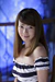 YUINA 3|#2