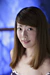 YUINA 3|#3