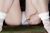 YUINA 3|#32