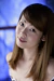YUINA 3|#4