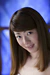 YUINA 3|#5