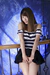 YUINA 3|#56