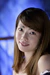 YUINA 3|#6