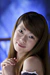 YUINA 3|#7