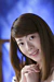 YUINA 3|#8