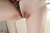 YUINA 3|#82