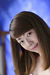 YUINA 3|#9