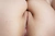 NIIHO|#146