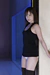 YURINA 2|#1