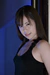 YURINA 2|#2