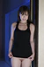 YURINA 2|#5