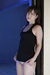 YURINA 2|#8