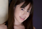 YURINA 2