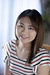 YUMIKA 3|#1