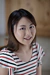 YUMIKA 3|#2