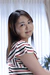 YUMIKA 3|#24