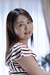 YUMIKA 3|#25