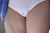 YUMIKA 3|#31