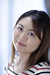 YUMIKA 3|#4