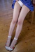 YUMIKA 3|#9