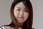 YUMIKA 3