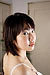 MERU 2|#12