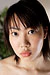 MERU 2|#5