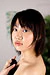 MERU 2|#61