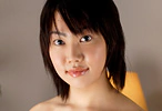 MERU 2