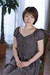 KAZUE 3|#1
